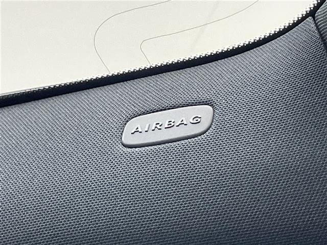 ＧＬＡクラス ＧＬＡ２００ｄ　４マチック　ＡＭＧライン　純正ナビ　フルセグＴＶ　全方位カメラ　禁煙車　レーダーセーフティＰＫＧ　衝突軽減　追従クルコン　ＢＳＭ　ナビゲーションＰＫＧ　ハーフレザー　シートヒーター　メモリシート　コーナーセンサー　ＬＥＤライト（29枚目）