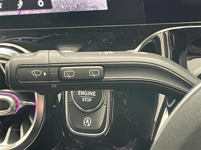 ＧＬＡクラス ＧＬＡ２００ｄ　４マチック　ＡＭＧライン　純正ナビ　フルセグＴＶ　全方位カメラ　禁煙車　レーダーセーフティＰＫＧ　衝突軽減　追従クルコン　ＢＳＭ　ナビゲーションＰＫＧ　ハーフレザー　シートヒーター　メモリシート　コーナーセンサー　ＬＥＤライト（30枚目）