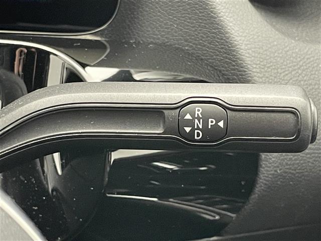 ＧＬＡクラス ＧＬＡ２００ｄ　４マチック　ＡＭＧライン　純正ナビ　フルセグＴＶ　全方位カメラ　禁煙車　レーダーセーフティＰＫＧ　衝突軽減　追従クルコン　ＢＳＭ　ナビゲーションＰＫＧ　ハーフレザー　シートヒーター　メモリシート　コーナーセンサー　ＬＥＤライト（31枚目）