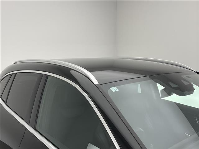 ＧＬＡクラス ＧＬＡ２００ｄ　４マチック　ＡＭＧライン　純正ナビ　フルセグＴＶ　全方位カメラ　禁煙車　レーダーセーフティＰＫＧ　衝突軽減　追従クルコン　ＢＳＭ　ナビゲーションＰＫＧ　ハーフレザー　シートヒーター　メモリシート　コーナーセンサー　ＬＥＤライト（34枚目）