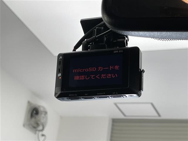 Ｃ－ＨＲ Ｇ　モード　ネロ　セーフティプラス　純正８型ＤＡＴＶ　全方位カメラ　禁煙車　ハーフレザー　シートヒーター　ＢＳＭ　ＥＴＣ　前後ドラレコ　セーフティセンス　衝突軽減　追従クルコン　ＬＥＤオートライト　オートハイビーム　フォグ　スペアタイヤ（7枚目）