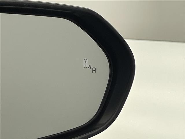 Ｃ－ＨＲ Ｇ　モード　ネロ　セーフティプラス　純正８型ＤＡＴＶ　全方位カメラ　禁煙車　ハーフレザー　シートヒーター　ＢＳＭ　ＥＴＣ　前後ドラレコ　セーフティセンス　衝突軽減　追従クルコン　ＬＥＤオートライト　オートハイビーム　フォグ　スペアタイヤ（9枚目）