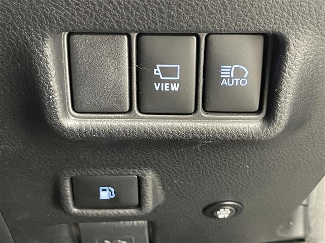 Ｃ－ＨＲ Ｇ　モード　ネロ　セーフティプラス　純正８型ＤＡＴＶ　全方位カメラ　禁煙車　ハーフレザー　シートヒーター　ＢＳＭ　ＥＴＣ　前後ドラレコ　セーフティセンス　衝突軽減　追従クルコン　ＬＥＤオートライト　オートハイビーム　フォグ　スペアタイヤ（12枚目）