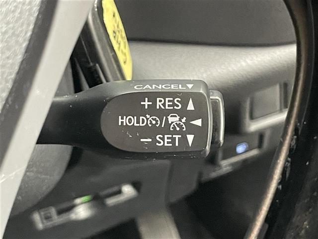 Ｃ－ＨＲ Ｇ　モード　ネロ　セーフティプラス　純正８型ＤＡＴＶ　全方位カメラ　禁煙車　ハーフレザー　シートヒーター　ＢＳＭ　ＥＴＣ　前後ドラレコ　セーフティセンス　衝突軽減　追従クルコン　ＬＥＤオートライト　オートハイビーム　フォグ　スペアタイヤ（15枚目）