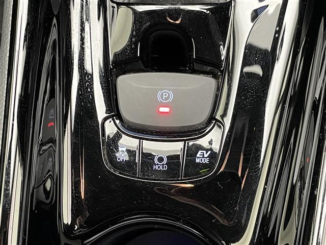 Ｃ－ＨＲ Ｇ　モード　ネロ　セーフティプラス　純正８型ＤＡＴＶ　全方位カメラ　禁煙車　ハーフレザー　シートヒーター　ＢＳＭ　ＥＴＣ　前後ドラレコ　セーフティセンス　衝突軽減　追従クルコン　ＬＥＤオートライト　オートハイビーム　フォグ　スペアタイヤ（28枚目）