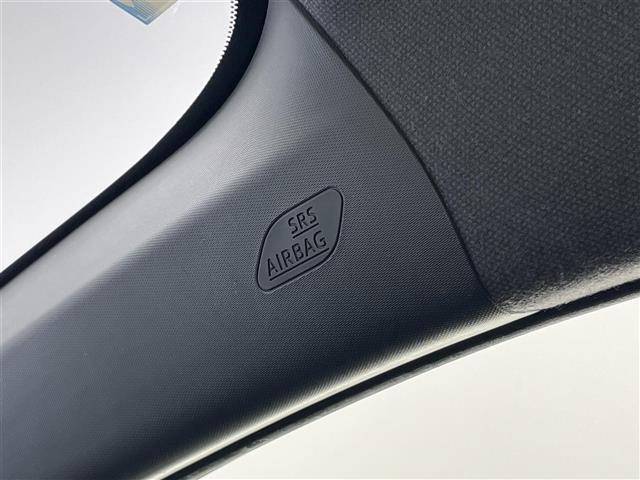 Ｃ－ＨＲ Ｇ　モード　ネロ　セーフティプラス　純正８型ＤＡＴＶ　全方位カメラ　禁煙車　ハーフレザー　シートヒーター　ＢＳＭ　ＥＴＣ　前後ドラレコ　セーフティセンス　衝突軽減　追従クルコン　ＬＥＤオートライト　オートハイビーム　フォグ　スペアタイヤ（30枚目）