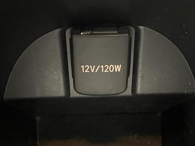 Ｃ－ＨＲ Ｇ　モード　ネロ　セーフティプラス　純正８型ＤＡＴＶ　全方位カメラ　禁煙車　ハーフレザー　シートヒーター　ＢＳＭ　ＥＴＣ　前後ドラレコ　セーフティセンス　衝突軽減　追従クルコン　ＬＥＤオートライト　オートハイビーム　フォグ　スペアタイヤ（31枚目）