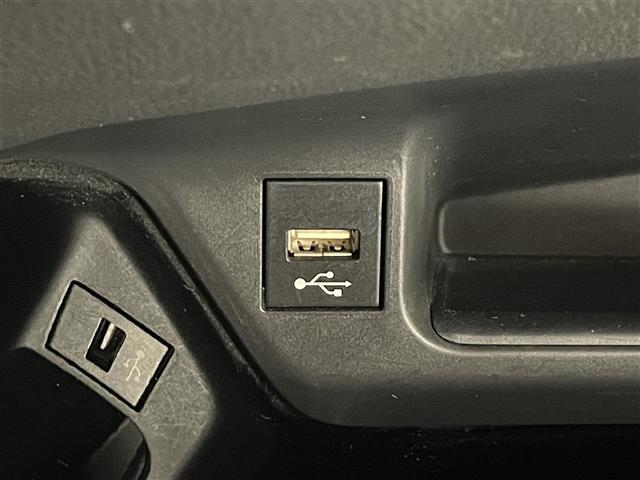 Ｃ－ＨＲ Ｇ　モード　ネロ　セーフティプラス　純正８型ＤＡＴＶ　全方位カメラ　禁煙車　ハーフレザー　シートヒーター　ＢＳＭ　ＥＴＣ　前後ドラレコ　セーフティセンス　衝突軽減　追従クルコン　ＬＥＤオートライト　オートハイビーム　フォグ　スペアタイヤ（32枚目）