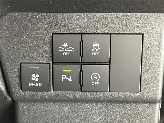 ハイゼットカーゴ Ｇ　ＳＡ　純正９型ＤＡ　バックカメラ　ＨＤＭＩ　禁煙　カープレイ対応　フルセグＴＶ　ＥＴＣ　スマアシＩＩＩ　衝突軽減　車線逸脱　コーナーセンサー　ＬＥＤオートライト　フォグランプ　オートハイビーム　両側スライド（6枚目）