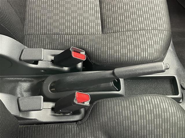 ハイゼットカーゴ Ｇ　ＳＡ　純正９型ＤＡ　バックカメラ　ＨＤＭＩ　禁煙　カープレイ対応　フルセグＴＶ　ＥＴＣ　スマアシＩＩＩ　衝突軽減　車線逸脱　コーナーセンサー　ＬＥＤオートライト　フォグランプ　オートハイビーム　両側スライド（29枚目）