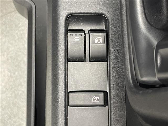 ハイゼットカーゴ Ｇ　ＳＡ　純正９型ＤＡ　バックカメラ　ＨＤＭＩ　禁煙　カープレイ対応　フルセグＴＶ　ＥＴＣ　スマアシＩＩＩ　衝突軽減　車線逸脱　コーナーセンサー　ＬＥＤオートライト　フォグランプ　オートハイビーム　両側スライド（30枚目）