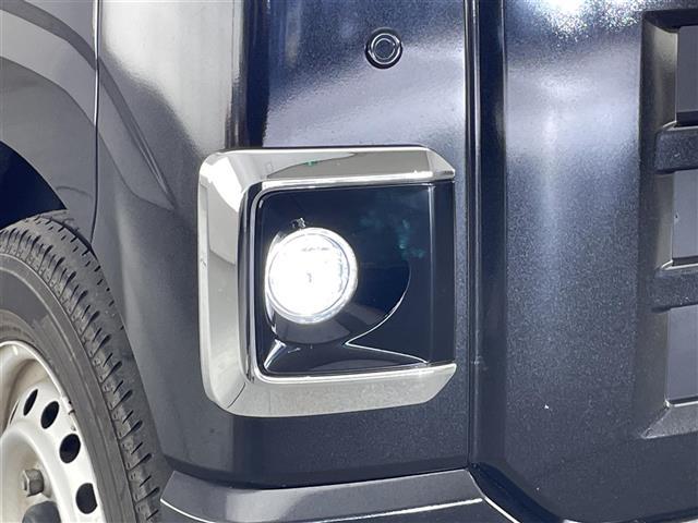 ハイゼットカーゴ Ｇ　ＳＡ　純正９型ＤＡ　バックカメラ　ＨＤＭＩ　禁煙　カープレイ対応　フルセグＴＶ　ＥＴＣ　スマアシＩＩＩ　衝突軽減　車線逸脱　コーナーセンサー　ＬＥＤオートライト　フォグランプ　オートハイビーム　両側スライド（34枚目）