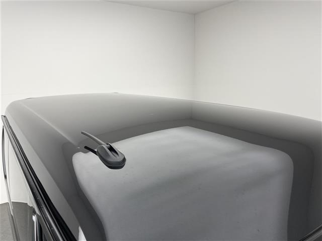 ハイゼットカーゴ Ｇ　ＳＡ　純正９型ＤＡ　バックカメラ　ＨＤＭＩ　禁煙　カープレイ対応　フルセグＴＶ　ＥＴＣ　スマアシＩＩＩ　衝突軽減　車線逸脱　コーナーセンサー　ＬＥＤオートライト　フォグランプ　オートハイビーム　両側スライド（35枚目）