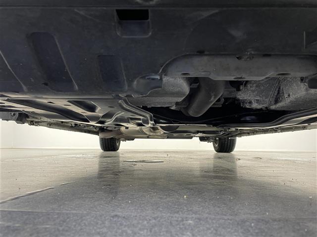 オデッセイ アブソルート　純正ナビ　ＨＤＭＩ　両側パワスラ　禁煙車　バックカメラ　ＥＴＣ　パドルシフト　ＤＶＤ　クルーズコントロール　黒ハーフレザー　ＬＥＤオートライト　フォグランプ　純正アルミ　ＵＳＢ端子　カーテンエアバック（25枚目）