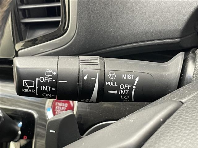 オデッセイ アブソルート　純正ナビ　ＨＤＭＩ　両側パワスラ　禁煙車　バックカメラ　ＥＴＣ　パドルシフト　ＤＶＤ　クルーズコントロール　黒ハーフレザー　ＬＥＤオートライト　フォグランプ　純正アルミ　ＵＳＢ端子　カーテンエアバック（28枚目）