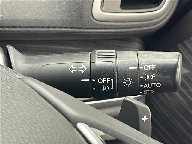 オデッセイ アブソルート　純正ナビ　ＨＤＭＩ　両側パワスラ　禁煙車　バックカメラ　ＥＴＣ　パドルシフト　ＤＶＤ　クルーズコントロール　黒ハーフレザー　ＬＥＤオートライト　フォグランプ　純正アルミ　ＵＳＢ端子　カーテンエアバック（29枚目）