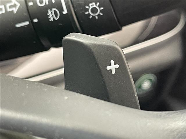 オデッセイ アブソルート　純正ナビ　ＨＤＭＩ　両側パワスラ　禁煙車　バックカメラ　ＥＴＣ　パドルシフト　ＤＶＤ　クルーズコントロール　黒ハーフレザー　ＬＥＤオートライト　フォグランプ　純正アルミ　ＵＳＢ端子　カーテンエアバック（31枚目）