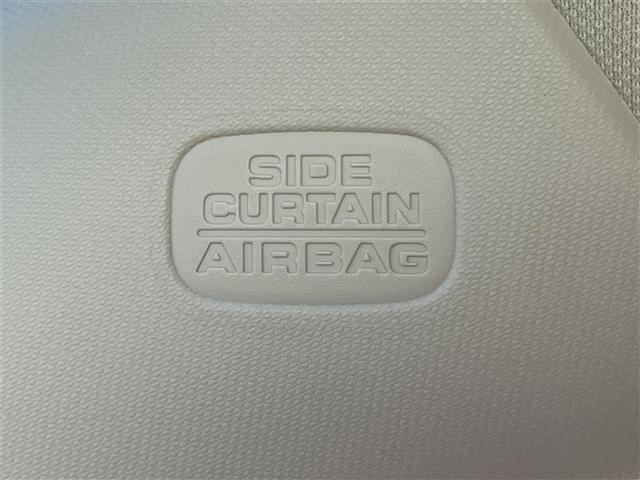 オデッセイ アブソルート　純正ナビ　ＨＤＭＩ　両側パワスラ　禁煙車　バックカメラ　ＥＴＣ　パドルシフト　ＤＶＤ　クルーズコントロール　黒ハーフレザー　ＬＥＤオートライト　フォグランプ　純正アルミ　ＵＳＢ端子　カーテンエアバック（32枚目）