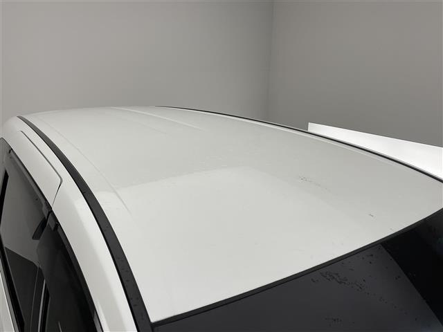 オデッセイ アブソルート　純正ナビ　ＨＤＭＩ　両側パワスラ　禁煙車　バックカメラ　ＥＴＣ　パドルシフト　ＤＶＤ　クルーズコントロール　黒ハーフレザー　ＬＥＤオートライト　フォグランプ　純正アルミ　ＵＳＢ端子　カーテンエアバック（36枚目）