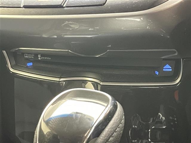 クラウンハイブリッド アスリートS 純正8型ナビ 禁煙車 シートヒーター パワーシート ETC ドラレコ クルコン バックカメラ フルセグ DVD 純正アルミ オートライト フォグランプ ステアリングヒーター USB端子 パワーシート(15枚目)