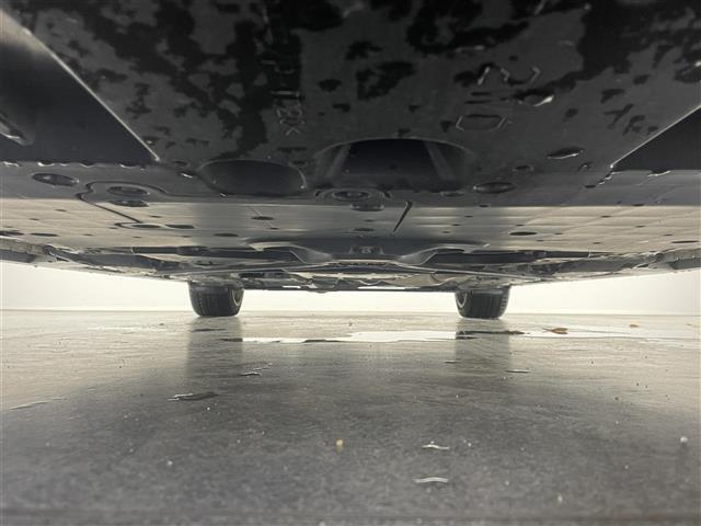 クラウンハイブリッド アスリートS 純正8型ナビ 禁煙車 シートヒーター パワーシート ETC ドラレコ クルコン バックカメラ フルセグ DVD 純正アルミ オートライト フォグランプ ステアリングヒーター USB端子 パワーシート(23枚目)