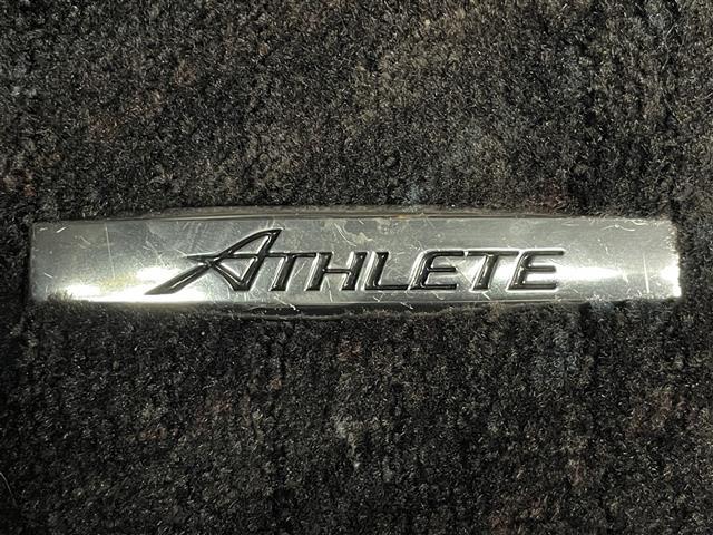 クラウンハイブリッド アスリートS 純正8型ナビ 禁煙車 シートヒーター パワーシート ETC ドラレコ クルコン バックカメラ フルセグ DVD 純正アルミ オートライト フォグランプ ステアリングヒーター USB端子 パワーシート(25枚目)