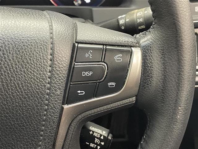 クラウンハイブリッド アスリートS 純正8型ナビ 禁煙車 シートヒーター パワーシート ETC ドラレコ クルコン バックカメラ フルセグ DVD 純正アルミ オートライト フォグランプ ステアリングヒーター USB端子 パワーシート(29枚目)
