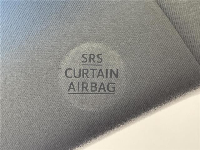 クラウンハイブリッド アスリートS 純正8型ナビ 禁煙車 シートヒーター パワーシート ETC ドラレコ クルコン バックカメラ フルセグ DVD 純正アルミ オートライト フォグランプ ステアリングヒーター USB端子 パワーシート(32枚目)