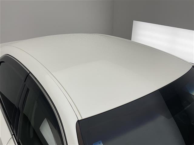 クラウンハイブリッド アスリートS 純正8型ナビ 禁煙車 シートヒーター パワーシート ETC ドラレコ クルコン バックカメラ フルセグ DVD 純正アルミ オートライト フォグランプ ステアリングヒーター USB端子 パワーシート(36枚目)