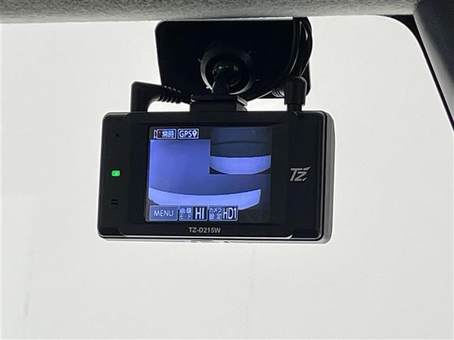 ルーミー カスタムG 純正9型ナビ 全方位カメラ 両側パワスラ 禁煙 フルセグ DVD スマアシ 追従クルコン ドラレコ ETC コーナーセンサー LEDオートライト フォグ オートハイビーム USB 衝突軽減 純正マット(5枚目)