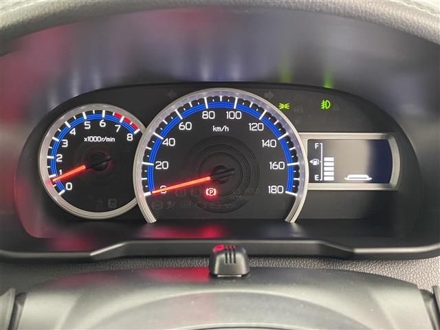 ルーミー カスタムG 純正9型ナビ 全方位カメラ 両側パワスラ 禁煙 フルセグ DVD スマアシ 追従クルコン ドラレコ ETC コーナーセンサー LEDオートライト フォグ オートハイビーム USB 衝突軽減 純正マット(10枚目)