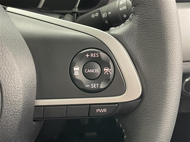 ルーミー カスタムG 純正9型ナビ 全方位カメラ 両側パワスラ 禁煙 フルセグ DVD スマアシ 追従クルコン ドラレコ ETC コーナーセンサー LEDオートライト フォグ オートハイビーム USB 衝突軽減 純正マット(14枚目)