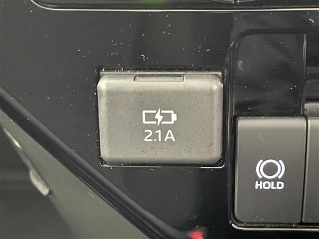 ルーミー カスタムG 純正9型ナビ 全方位カメラ 両側パワスラ 禁煙 フルセグ DVD スマアシ 追従クルコン ドラレコ ETC コーナーセンサー LEDオートライト フォグ オートハイビーム USB 衝突軽減 純正マット(15枚目)