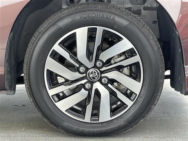 ルーミー カスタムG 純正9型ナビ 全方位カメラ 両側パワスラ 禁煙 フルセグ DVD スマアシ 追従クルコン ドラレコ ETC コーナーセンサー LEDオートライト フォグ オートハイビーム USB 衝突軽減 純正マット(26枚目)