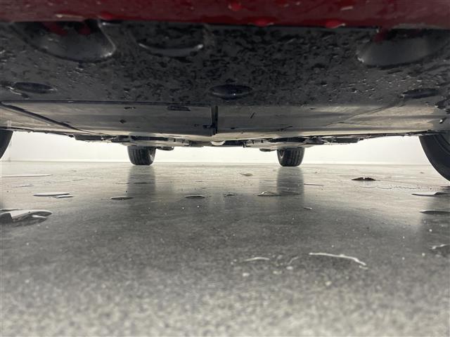 ヤリス ハイブリッドＺ　純正８型ＤＡナビＴＶ　バックカメラ　禁煙車　シートヒーター　モデリスタ１５インチＡＷ　前後ドラレコ　セーフティセンス　衝突軽減　追従クルコン　ＬＥＤオートライト　コーナーセンサー　メモリシート　ＥＴＣ（24枚目）