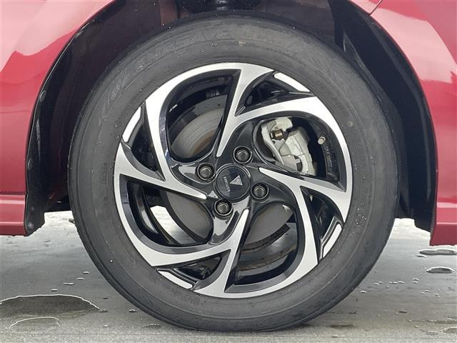 ヤリス ハイブリッドＺ　純正８型ＤＡナビＴＶ　バックカメラ　禁煙車　シートヒーター　モデリスタ１５インチＡＷ　前後ドラレコ　セーフティセンス　衝突軽減　追従クルコン　ＬＥＤオートライト　コーナーセンサー　メモリシート　ＥＴＣ（25枚目）