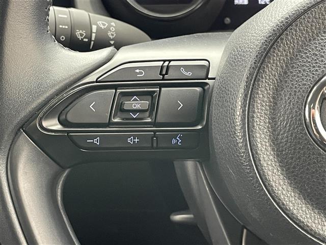 ヤリス ハイブリッドＺ　純正８型ＤＡナビＴＶ　バックカメラ　禁煙車　シートヒーター　モデリスタ１５インチＡＷ　前後ドラレコ　セーフティセンス　衝突軽減　追従クルコン　ＬＥＤオートライト　コーナーセンサー　メモリシート　ＥＴＣ（27枚目）