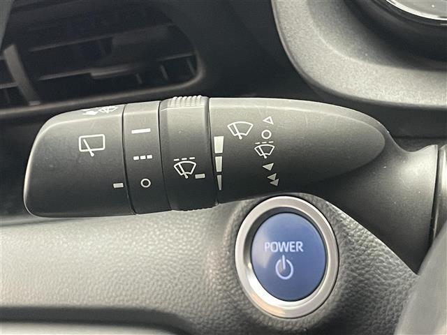 ヤリス ハイブリッドＺ　純正８型ＤＡナビＴＶ　バックカメラ　禁煙車　シートヒーター　モデリスタ１５インチＡＷ　前後ドラレコ　セーフティセンス　衝突軽減　追従クルコン　ＬＥＤオートライト　コーナーセンサー　メモリシート　ＥＴＣ（29枚目）