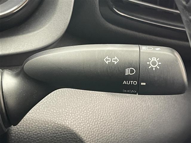 ヤリス ハイブリッドＺ　純正８型ＤＡナビＴＶ　バックカメラ　禁煙車　シートヒーター　モデリスタ１５インチＡＷ　前後ドラレコ　セーフティセンス　衝突軽減　追従クルコン　ＬＥＤオートライト　コーナーセンサー　メモリシート　ＥＴＣ（30枚目）