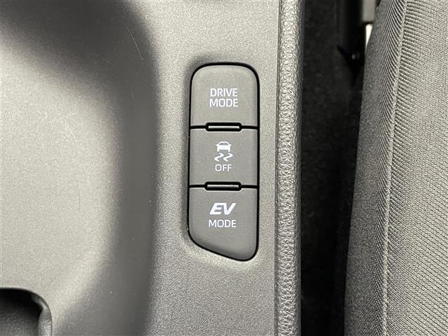 ヤリス ハイブリッドＺ　純正８型ＤＡナビＴＶ　バックカメラ　禁煙車　シートヒーター　モデリスタ１５インチＡＷ　前後ドラレコ　セーフティセンス　衝突軽減　追従クルコン　ＬＥＤオートライト　コーナーセンサー　メモリシート　ＥＴＣ（31枚目）