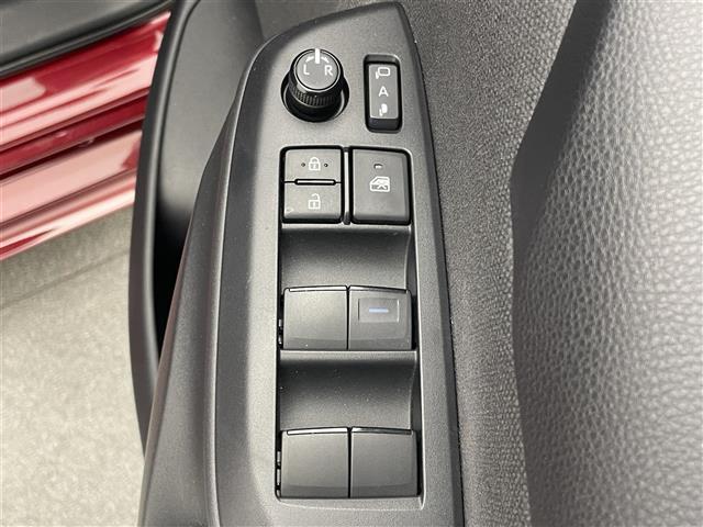 ヤリス ハイブリッドＺ　純正８型ＤＡナビＴＶ　バックカメラ　禁煙車　シートヒーター　モデリスタ１５インチＡＷ　前後ドラレコ　セーフティセンス　衝突軽減　追従クルコン　ＬＥＤオートライト　コーナーセンサー　メモリシート　ＥＴＣ（33枚目）