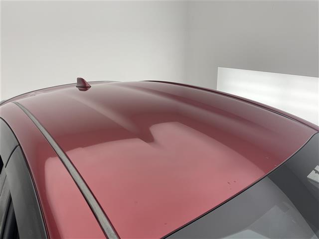 ヤリス ハイブリッドＺ　純正８型ＤＡナビＴＶ　バックカメラ　禁煙車　シートヒーター　モデリスタ１５インチＡＷ　前後ドラレコ　セーフティセンス　衝突軽減　追従クルコン　ＬＥＤオートライト　コーナーセンサー　メモリシート　ＥＴＣ（36枚目）