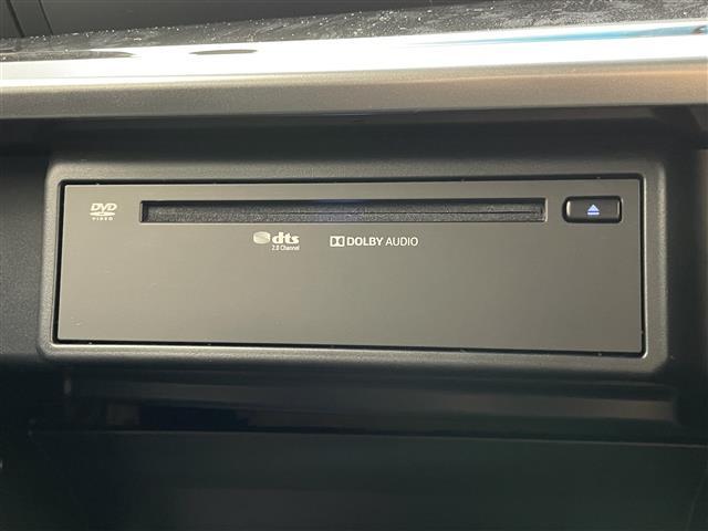 アルファード ２．５Ｓ　タイプゴールド　純正９型ＤＡナビＴＶ　純正１２．１型後席モニター　三眼ＬＥＤ　ＤＶＤ　ＥＴＣ　前後ドラレコ　電動リアゲート　両側パワスラ　セーフティセンス　衝突軽減　追従クルコン　ＡＣ１００Ｖ　バックカメラ　禁煙車（6枚目）