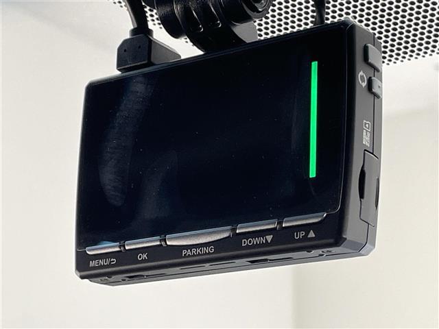 アルファード ２．５Ｓ　タイプゴールド　純正９型ＤＡナビＴＶ　純正１２．１型後席モニター　三眼ＬＥＤ　ＤＶＤ　ＥＴＣ　前後ドラレコ　電動リアゲート　両側パワスラ　セーフティセンス　衝突軽減　追従クルコン　ＡＣ１００Ｖ　バックカメラ　禁煙車（7枚目）