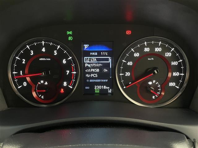 アルファード ２．５Ｓ　タイプゴールド　純正９型ＤＡナビＴＶ　純正１２．１型後席モニター　三眼ＬＥＤ　ＤＶＤ　ＥＴＣ　前後ドラレコ　電動リアゲート　両側パワスラ　セーフティセンス　衝突軽減　追従クルコン　ＡＣ１００Ｖ　バックカメラ　禁煙車（11枚目）