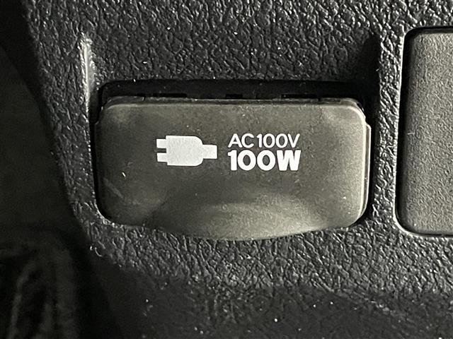 アルファード ２．５Ｓ　タイプゴールド　純正９型ＤＡナビＴＶ　純正１２．１型後席モニター　三眼ＬＥＤ　ＤＶＤ　ＥＴＣ　前後ドラレコ　電動リアゲート　両側パワスラ　セーフティセンス　衝突軽減　追従クルコン　ＡＣ１００Ｖ　バックカメラ　禁煙車（14枚目）