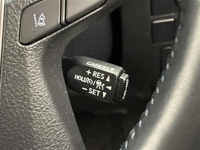 アルファード ２．５Ｓ　タイプゴールド　純正９型ＤＡナビＴＶ　純正１２．１型後席モニター　三眼ＬＥＤ　ＤＶＤ　ＥＴＣ　前後ドラレコ　電動リアゲート　両側パワスラ　セーフティセンス　衝突軽減　追従クルコン　ＡＣ１００Ｖ　バックカメラ　禁煙車（15枚目）