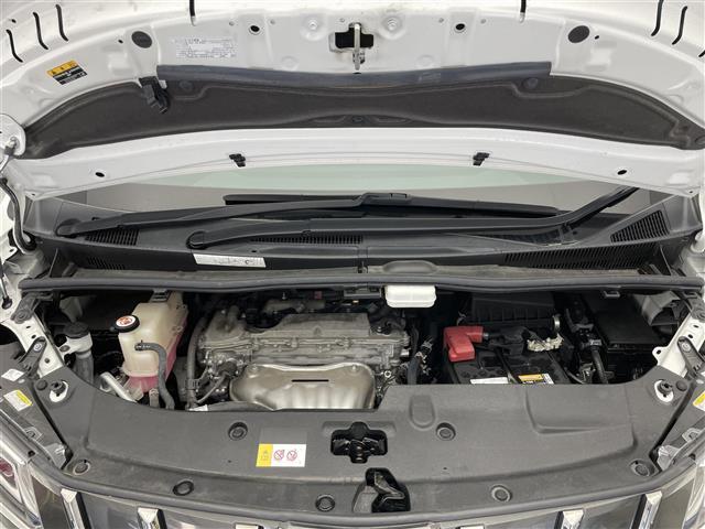 アルファード ２．５Ｓ　タイプゴールド　純正９型ＤＡナビＴＶ　純正１２．１型後席モニター　三眼ＬＥＤ　ＤＶＤ　ＥＴＣ　前後ドラレコ　電動リアゲート　両側パワスラ　セーフティセンス　衝突軽減　追従クルコン　ＡＣ１００Ｖ　バックカメラ　禁煙車（24枚目）