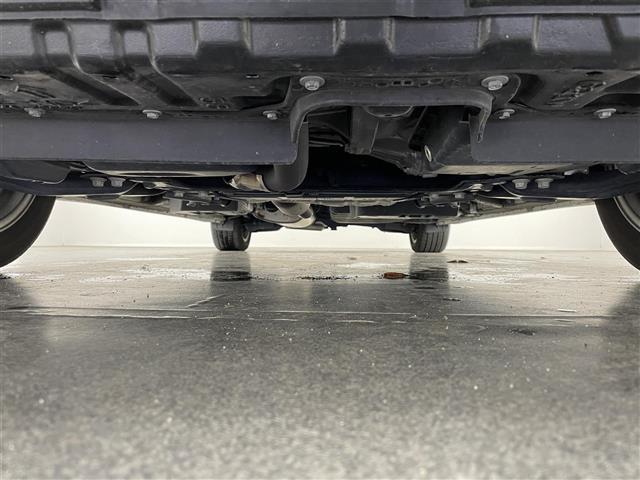 アルファード ２．５Ｓ　タイプゴールド　純正９型ＤＡナビＴＶ　純正１２．１型後席モニター　三眼ＬＥＤ　ＤＶＤ　ＥＴＣ　前後ドラレコ　電動リアゲート　両側パワスラ　セーフティセンス　衝突軽減　追従クルコン　ＡＣ１００Ｖ　バックカメラ　禁煙車（25枚目）