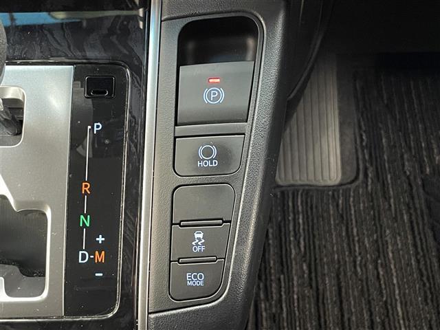 アルファード ２．５Ｓ　タイプゴールド　純正９型ＤＡナビＴＶ　純正１２．１型後席モニター　三眼ＬＥＤ　ＤＶＤ　ＥＴＣ　前後ドラレコ　電動リアゲート　両側パワスラ　セーフティセンス　衝突軽減　追従クルコン　ＡＣ１００Ｖ　バックカメラ　禁煙車（30枚目）